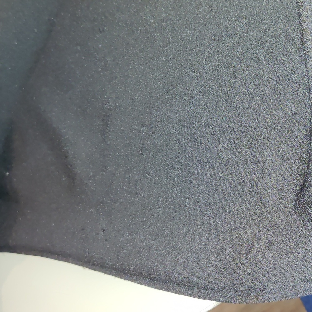 Charlotte Russe Black Long Sleeve Dress - Picture 11 of 13